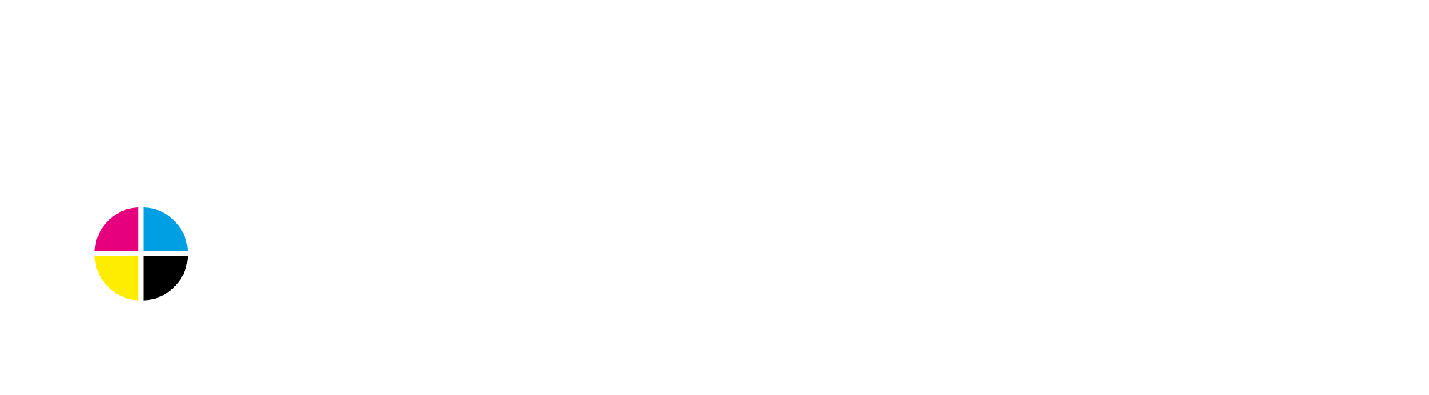 Dilek Ofset | Kaliteli ve Hızlı Ofset Baskı Hizmetleri