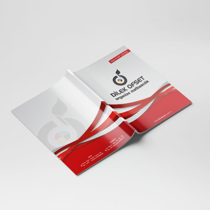 Katalog