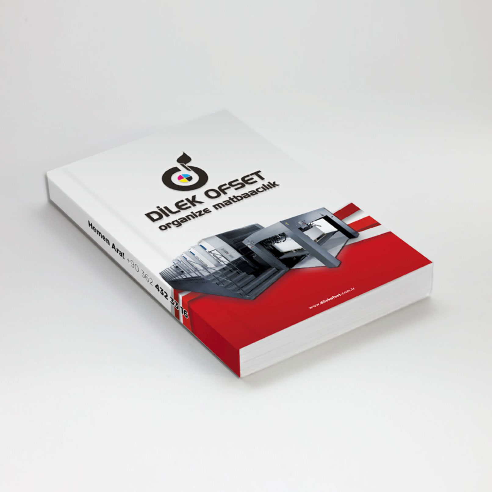 Kitap